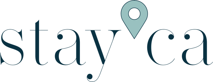 Stay'ca