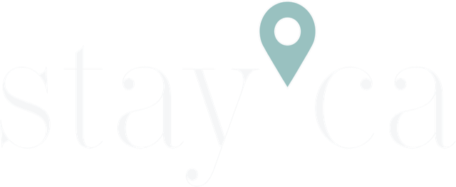 Stay'ca